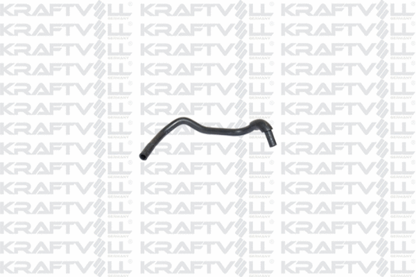 Radiator Hose (10031840)