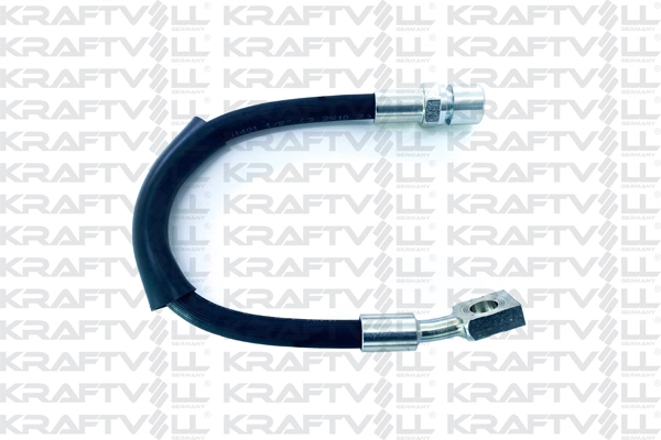 Brake Hose (07080888)