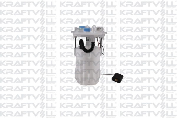 Sender Unit, fuel tank (05050194)
