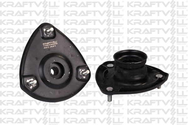 Suspension Strut Support Mount (10010009)