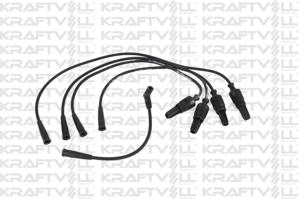 Ignition Cable Kit (05070123)