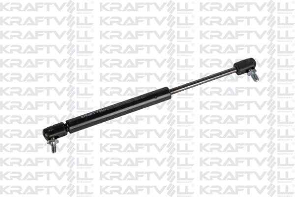 Gas Spring, boot/cargo area (09010014)