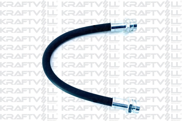 Brake Hose (07080528)