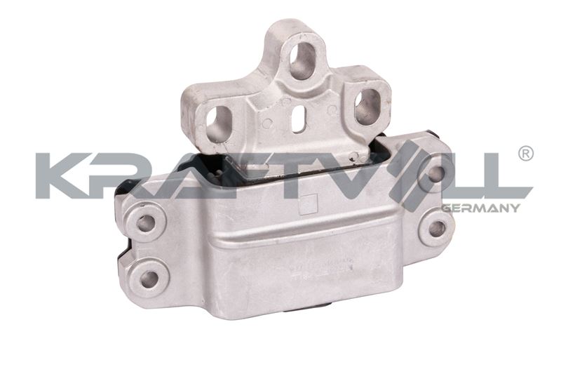 Mounting, engine (10010417)