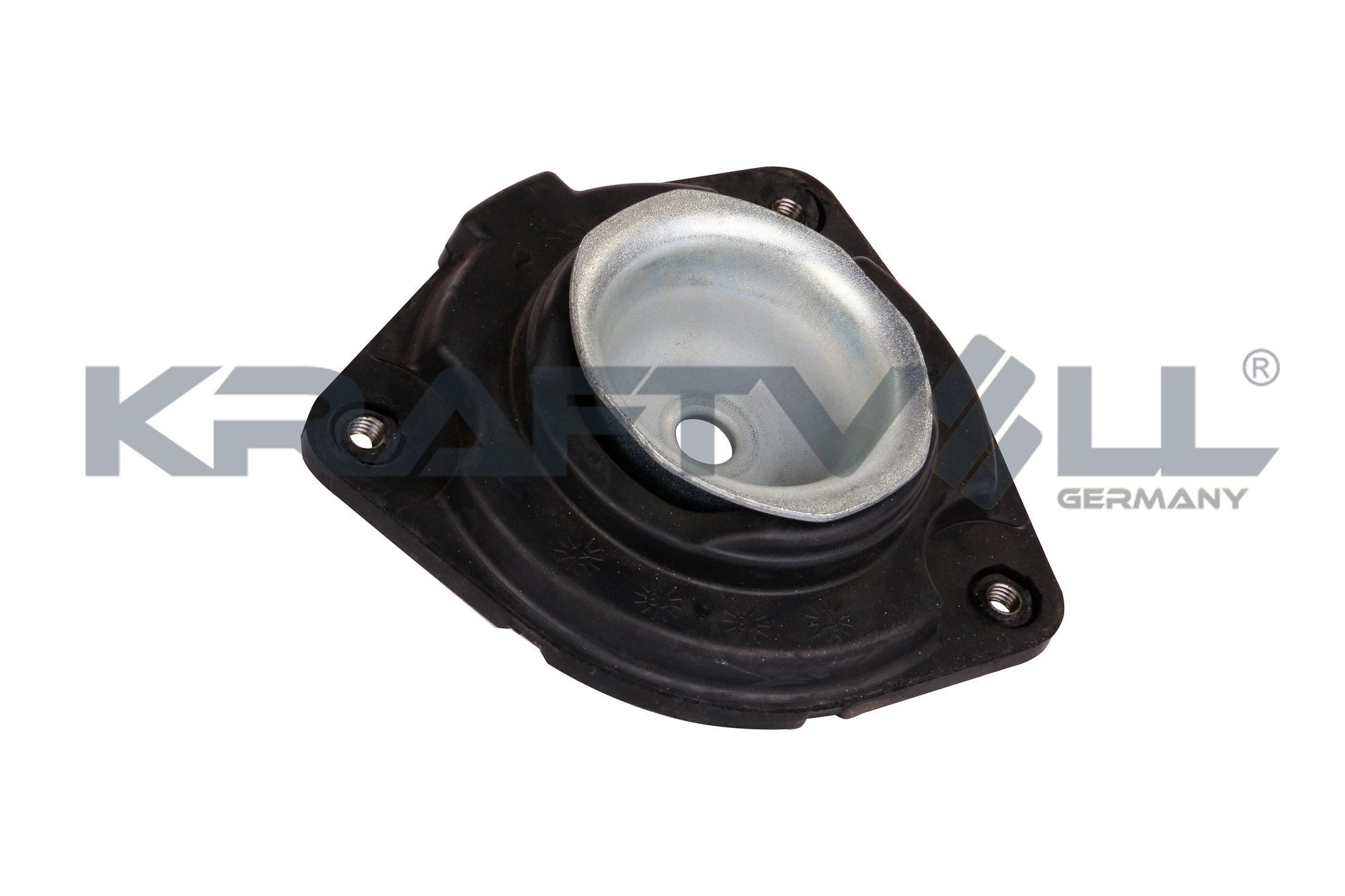 Suspension Strut Support Mount (10010618)