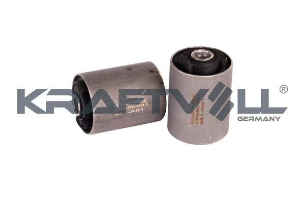 Mounting, engine (10050091)