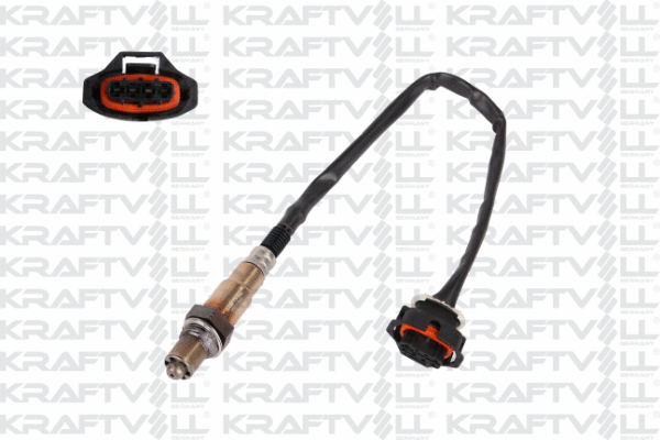 Lambda Sensor (05010042)