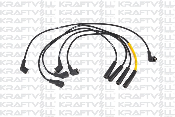 Ignition Cable Kit (05070087)