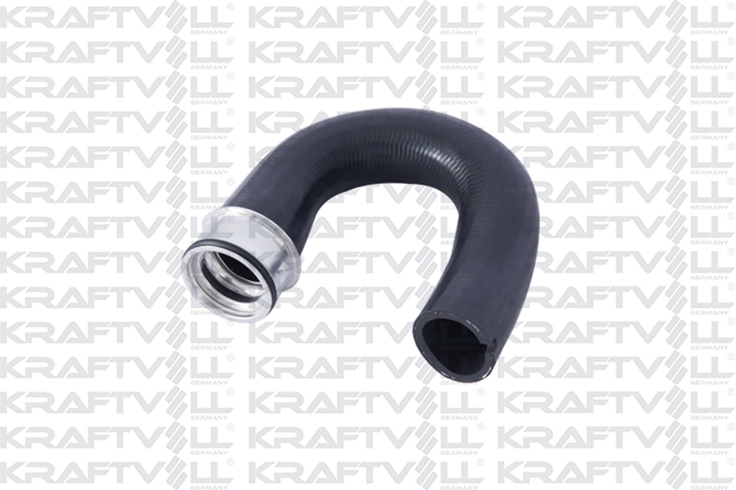 Charge Air Hose (10030518)