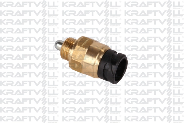Switch, differential lock (05080204)