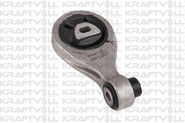 Mounting, engine (10011068)