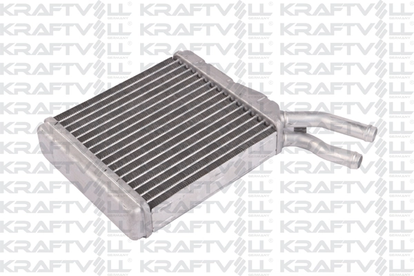 Heat Exchanger, interior heating (08050253)