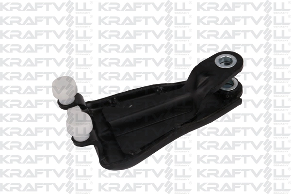 Roller Guide, sliding door (09040166)