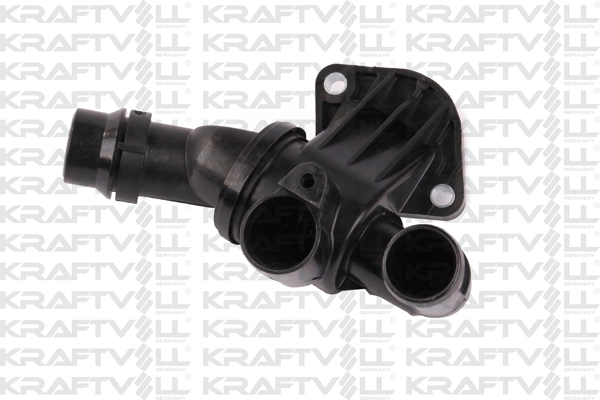 Thermostat, coolant (08100136)