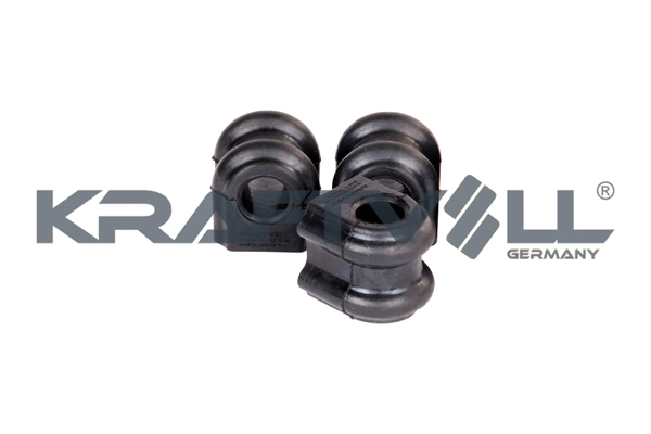 Mounting, stabiliser bar (10060014)