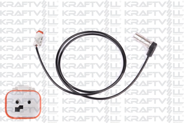 Sensor, wheel speed (05090624)