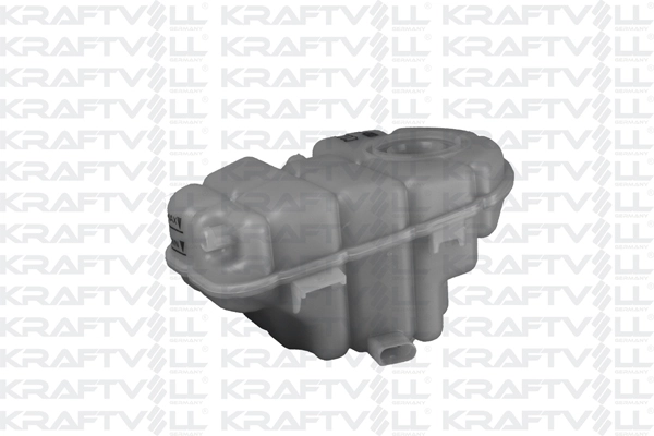 Expansion Tank, coolant (08020370)