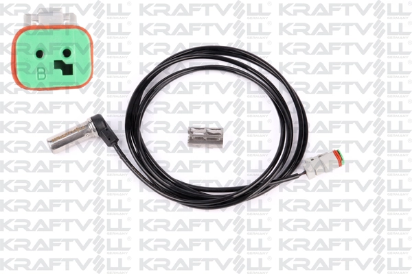 Sensor, wheel speed (05090598)