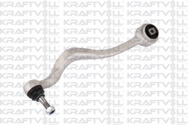 Control/Trailing Arm, wheel suspension (13030274)