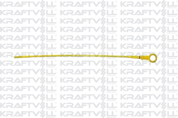 Oil Dipstick (21030195)