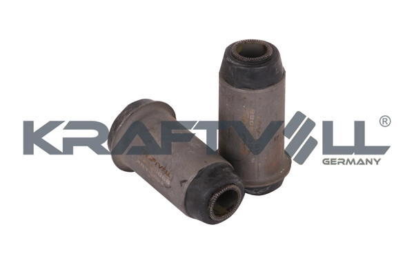 Mounting, stabiliser bar (10050088)