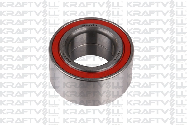Wheel Bearing Kit (14020057)