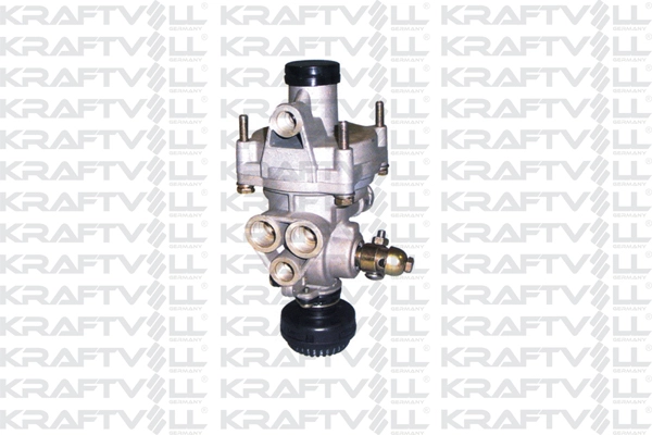 Brake Force Regulator (07140039)
