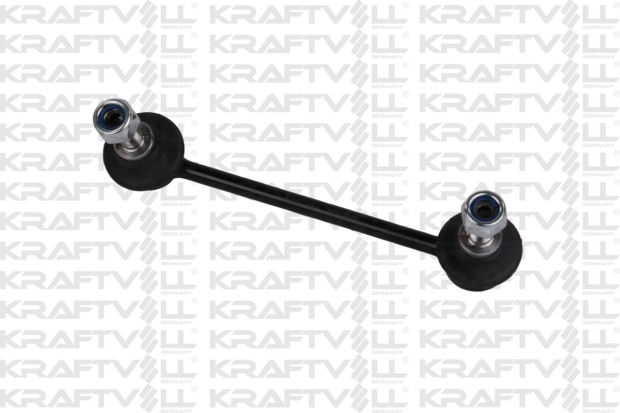 Link/Coupling Rod, stabiliser bar (13040492)