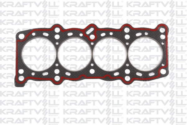 Gasket, cylinder head (12010213)