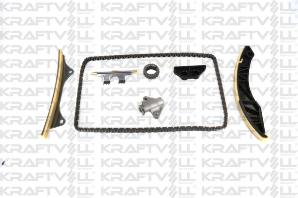 Timing Chain Kit (12100071)