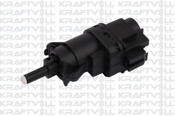 Stop Light Switch (05080106)