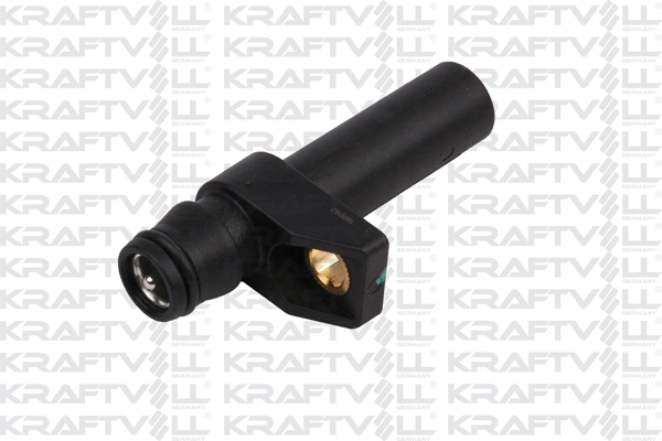 Sensor, crankshaft pulse (05090314)