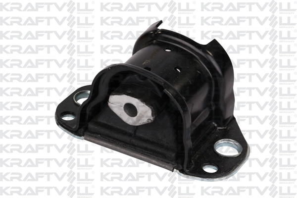 Mounting, engine (10010978)