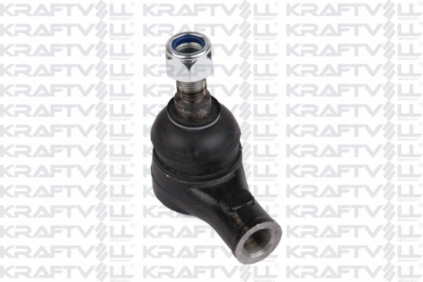 Tie Rod End (13020446)