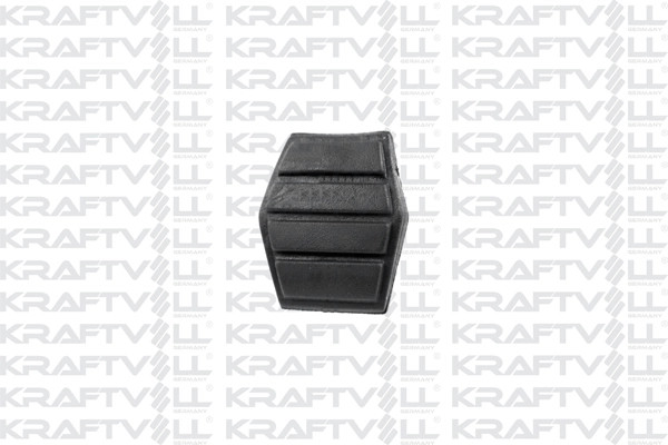 Brake Pedal (10060216)