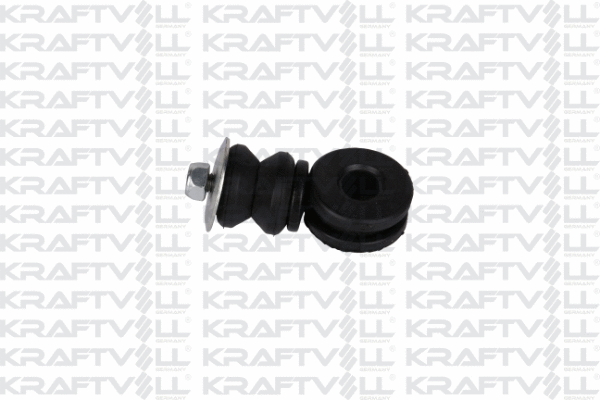 Link/Coupling Rod, stabiliser bar (13040303)