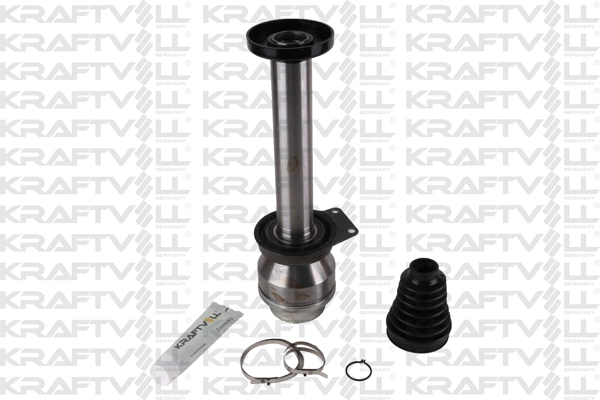 Joint Kit, drive shaft (01020202)