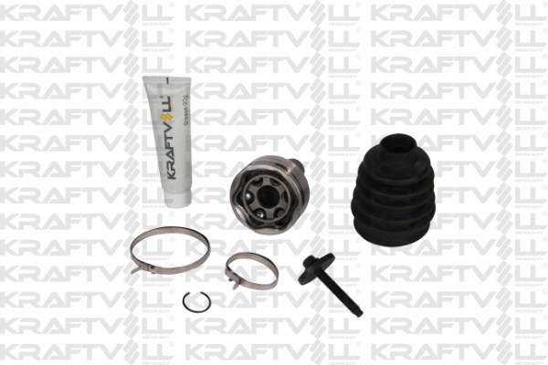 Joint Kit, drive shaft (01020112)