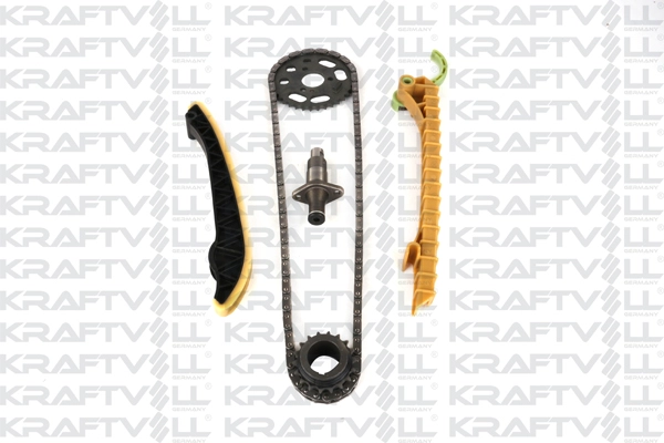 Timing Chain Kit (12100017)