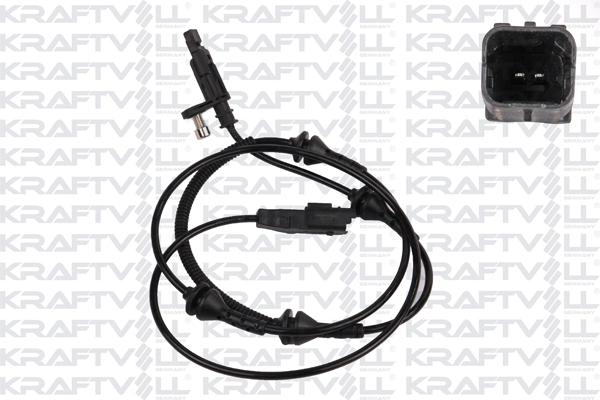 Sensor, wheel speed (05090133)