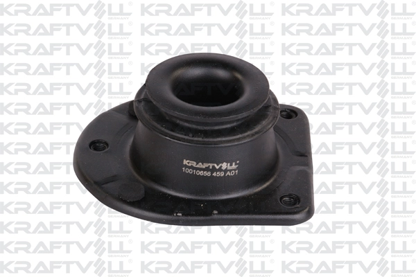 Suspension Strut Support Mount (10010656)