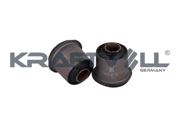 Bellow, steering (10050072)