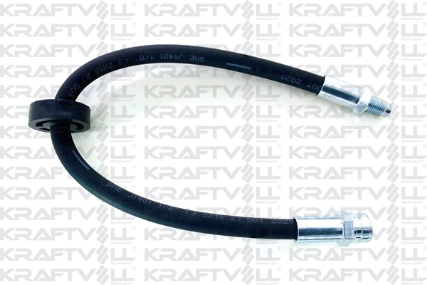 Brake Hose (07080380)