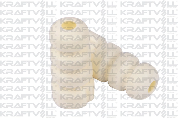 Rubber Buffer, suspension (10010334)