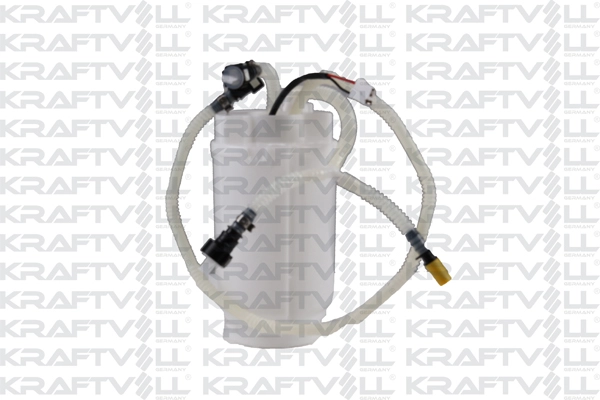Fuel Feed Unit (05050269)