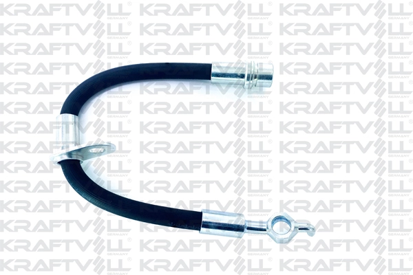 Brake Hose (07080424)