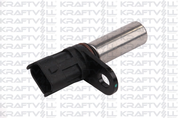 Sensor, crankshaft pulse (05090272)