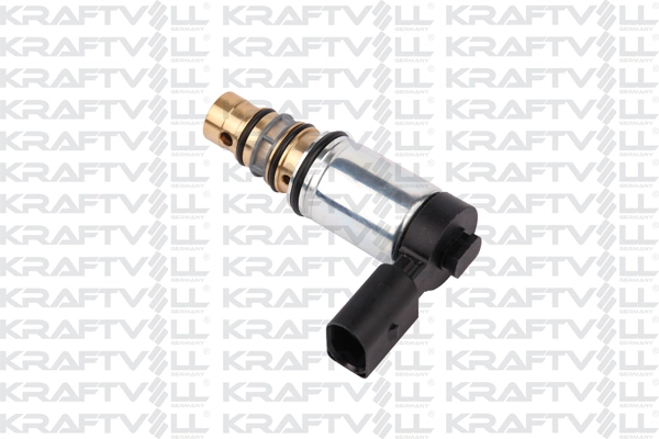 Control Valve, air conditioning compressor (19011048)