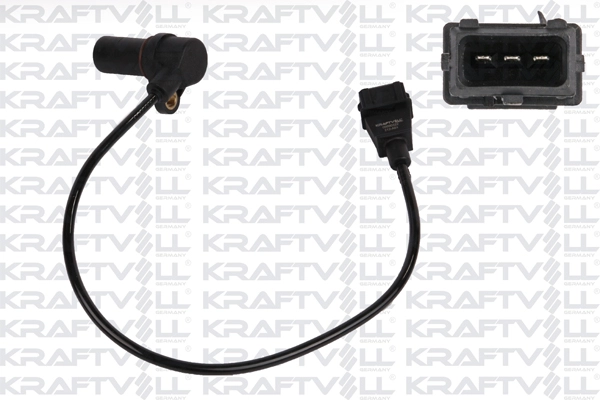Sensor, crankshaft pulse (05090322)