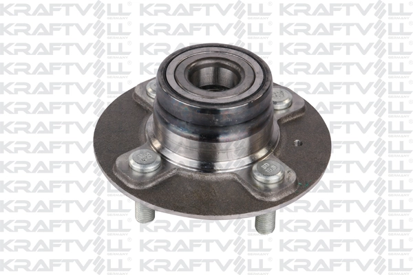 Wheel Hub (14030013)